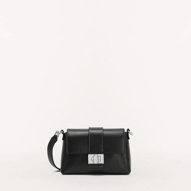 商品Furla|Furla Charlotte,价格¥815,第1张图片