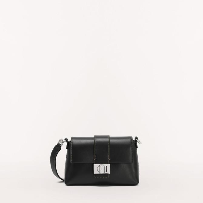 商品Furla|Furla Charlotte,价格¥1286,第1张图片