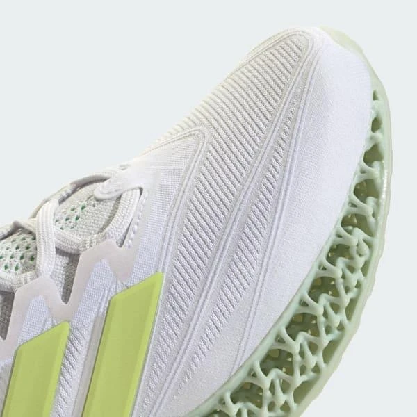 4DFWD 4 Shoes 商品