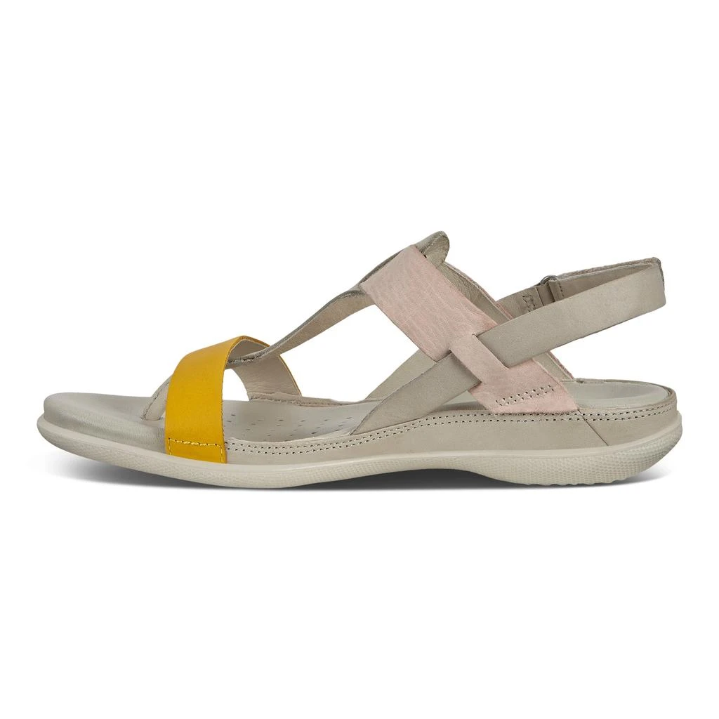 商品ECCO|ECCO FLASH Women's Sandal,价格¥160,第3张图片详细描述