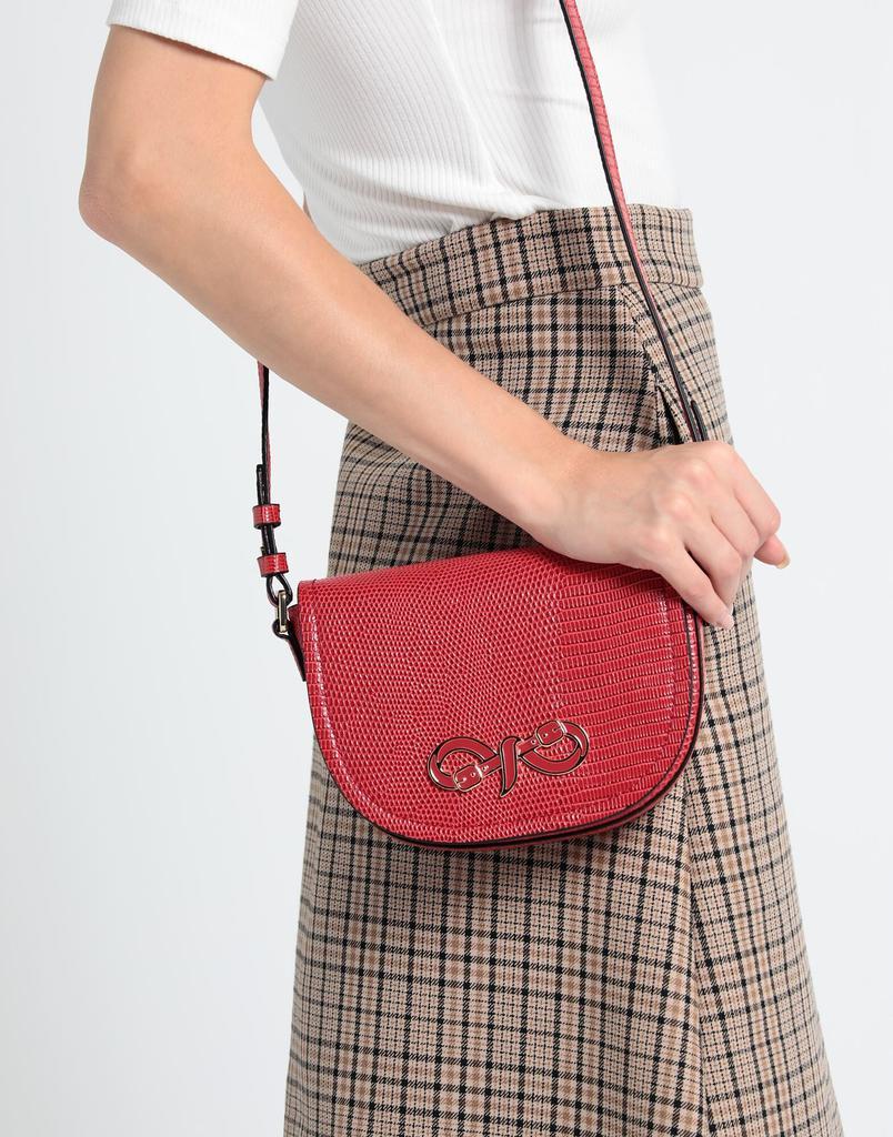 商品ROBERTA DI CAMERINO|Cross-body bags,价格¥791,第5张图片详细描述