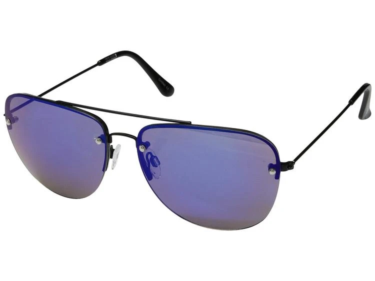 商品Steve Madden|SM482156,价格¥125,第1张图片