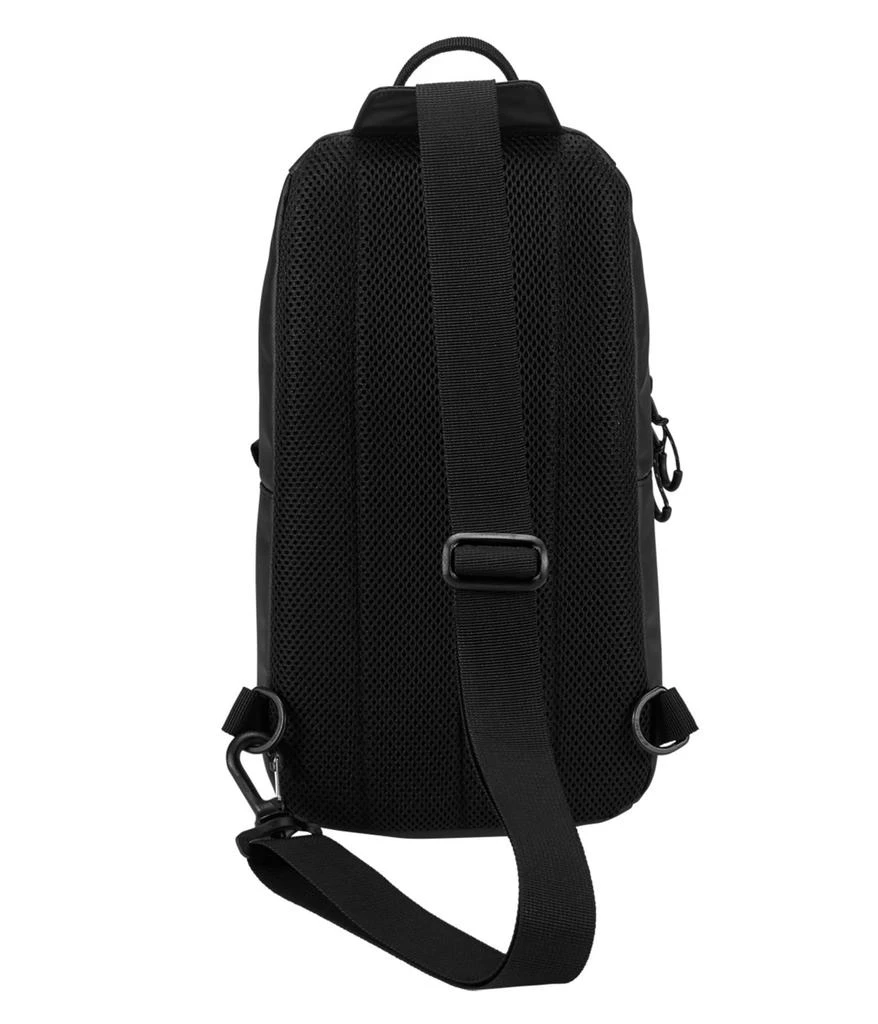 商品Nixon|Syndicate Sling Bag,价格¥434,第3张图片详细描述