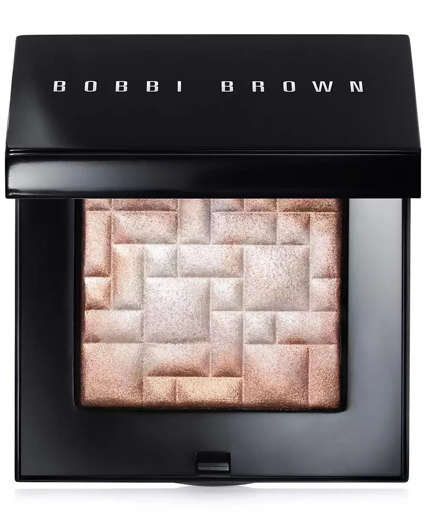 商品Bobbi Brown|Highlighting Powder,价格¥440,第1张图片