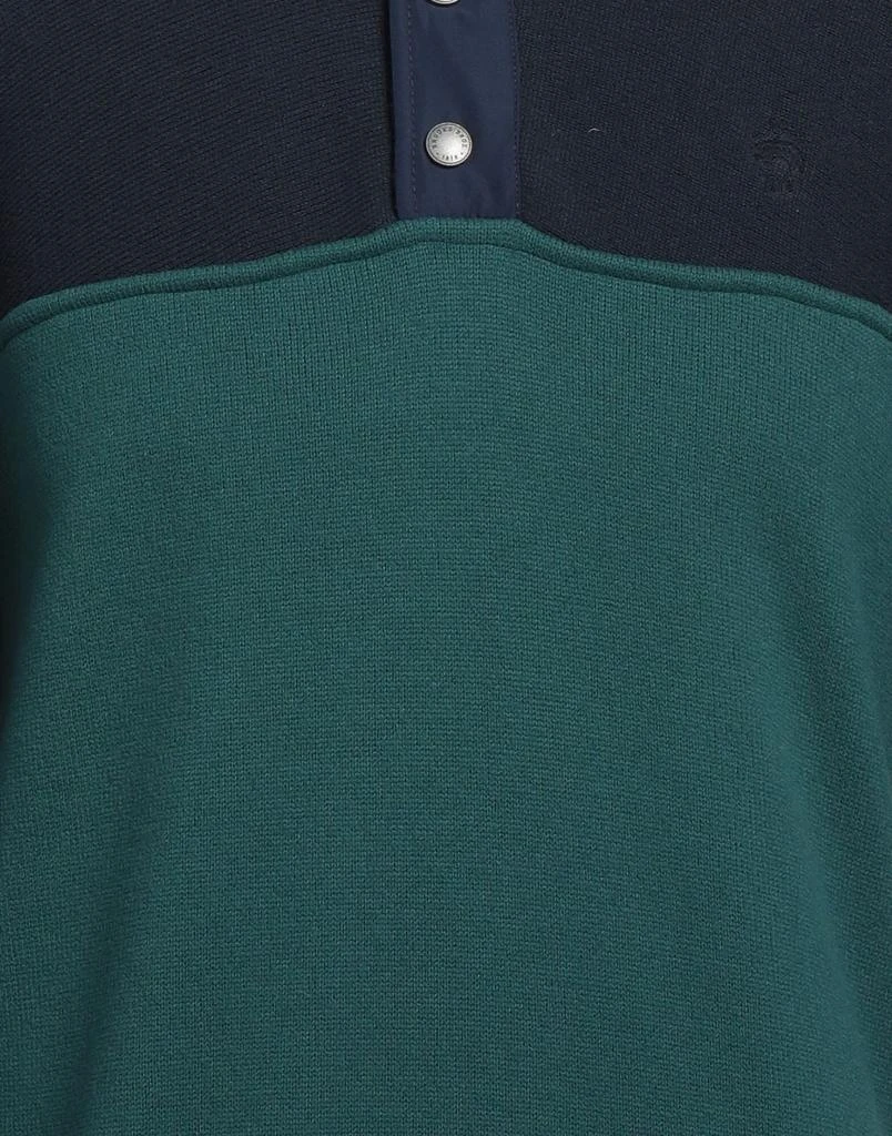 商品Brooks Brothers|Turtleneck,价格¥352,第4张图片详细描述