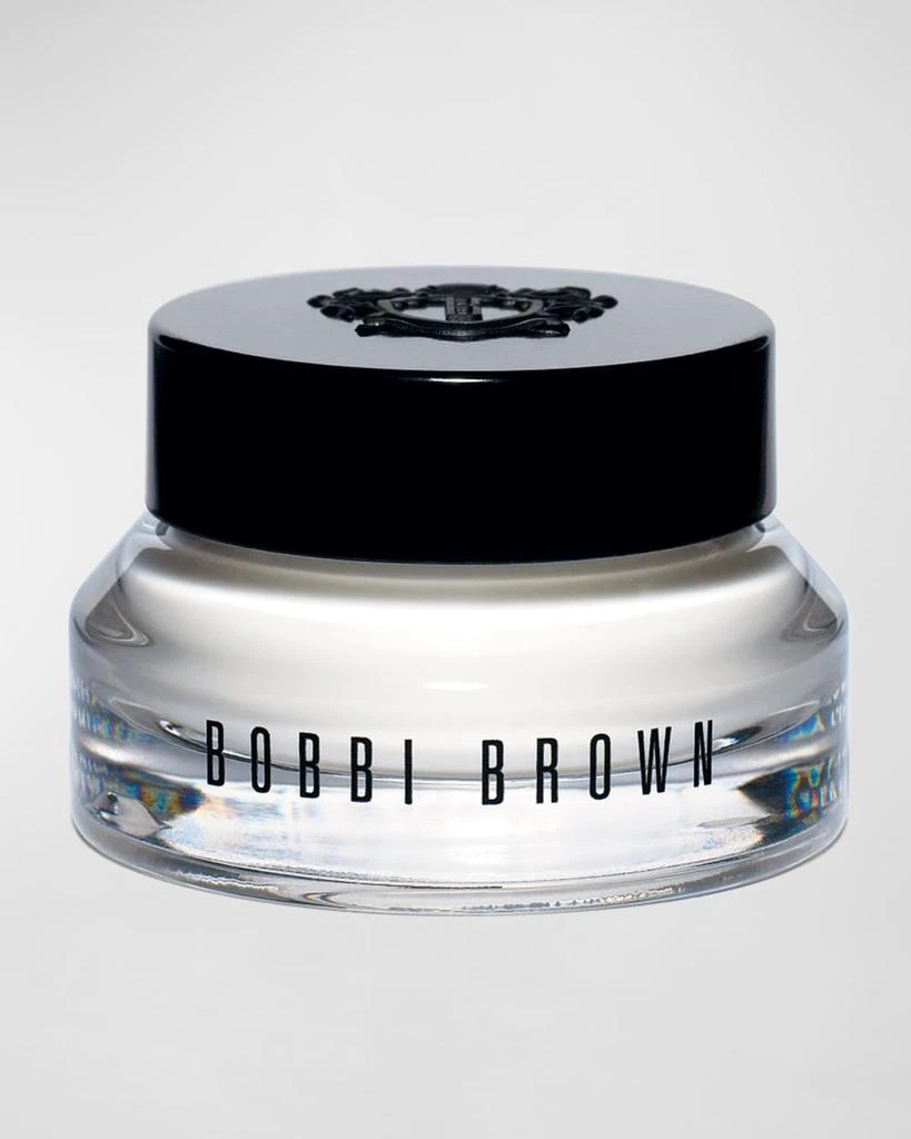 商品Bobbi Brown|Hydrating Eye Cream, 0.5 oz.,价格¥504,第1张图片