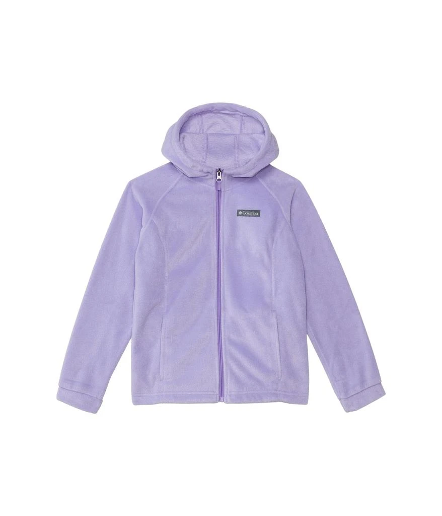 商品Columbia|Benton™ II Hoodie (Little Kids/Big Kids),价格¥185,第1张图片详细描述