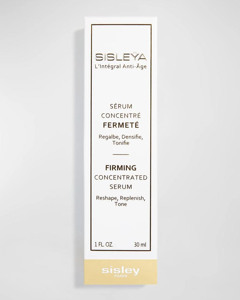 商品Sisley|Sisleÿa L'Integral Anti-Age Firming Concentrated Serum,价格¥5212,第4张图片详细描述