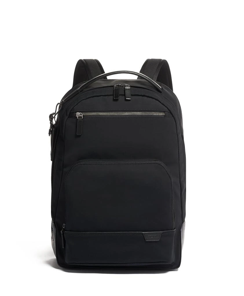 Warren Backpack 商品