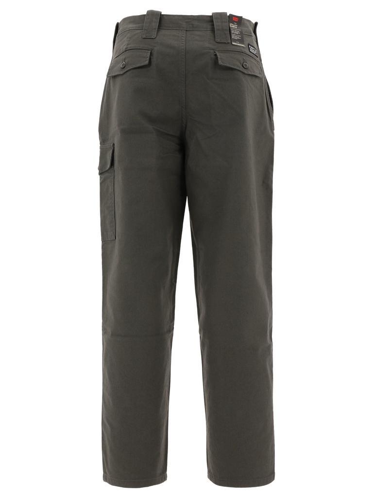 商品Levi's|"Utility" trousers,价格¥895,第4张图片详细描述