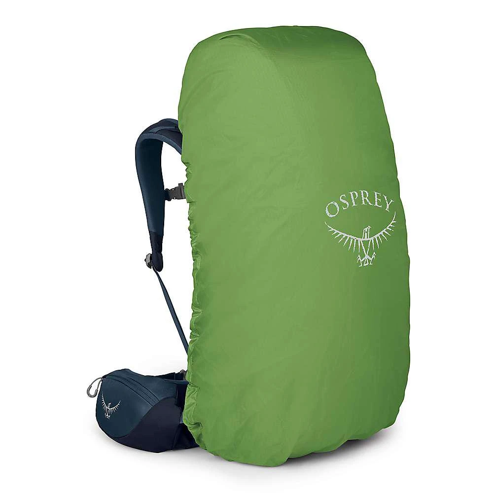 商品Osprey|Osprey Men's Volt 65 Backpack - Extended Fit,价格¥1825,第3张图片详细描述