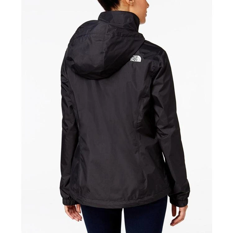 商品The North Face|Resolve 防水冲锋衣,价格¥472,第2张图片详细描述