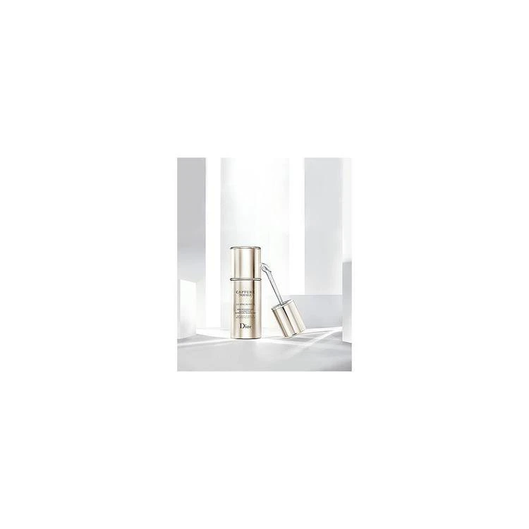 商品Dior|多重御龄系列眼部修护精华露,价格¥826,第3张图片详细描述