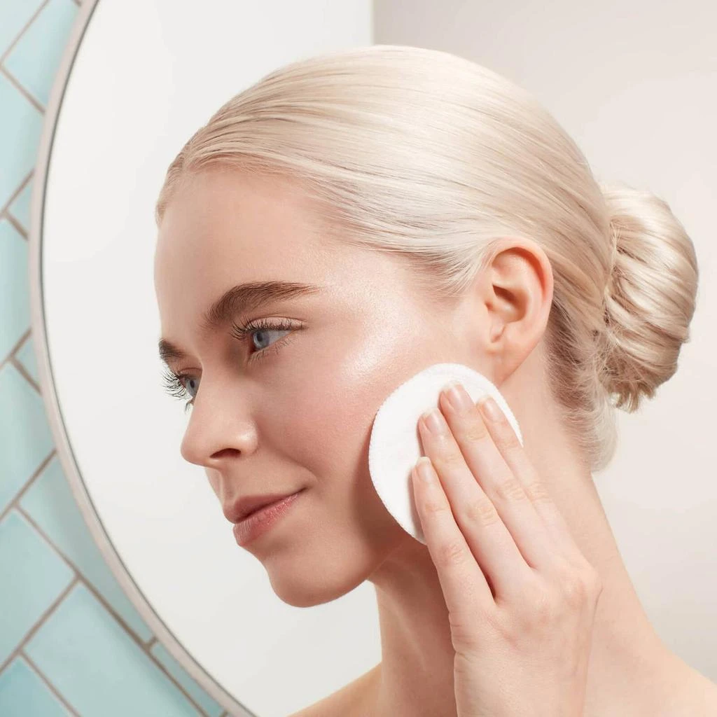 商品Ameliorate|AMELIORATE Resurfacing Facial Toner,价格¥208,第5张图片详细描述