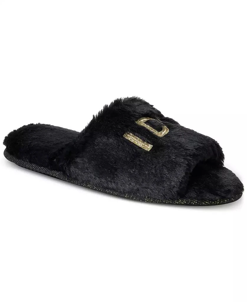 商品Dear Foams|Bride and Bridesmaids Slide Slippers, Online Only,价格¥211,第3张图片详细描述