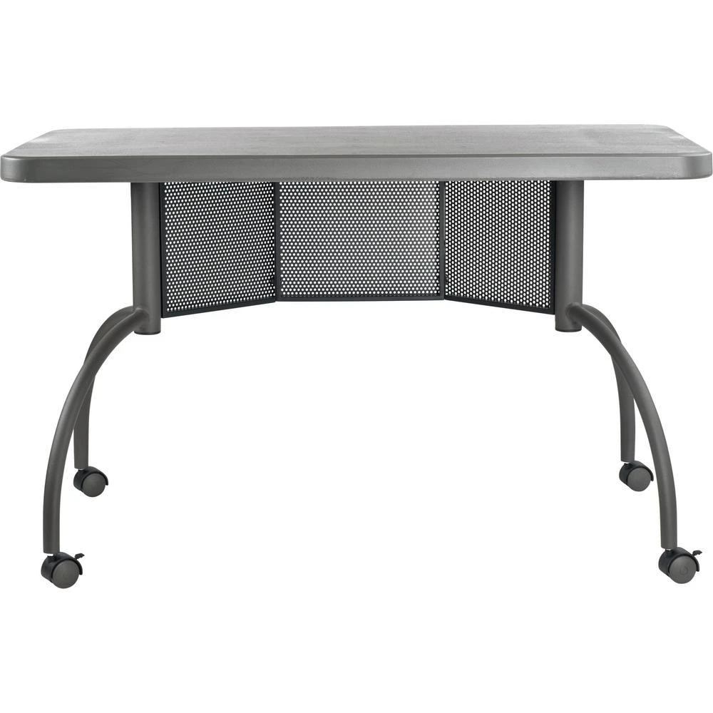 商品Oklahoma Sound|Teacher's WorkPod Desk,价格¥3751,第4张图片详细描述