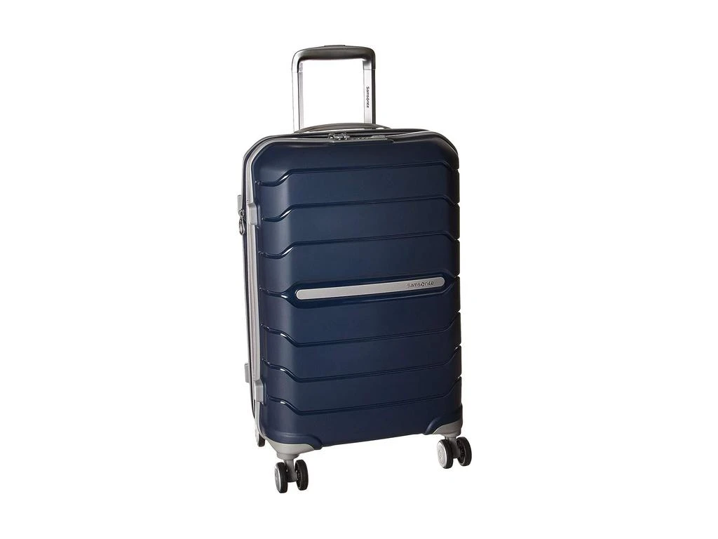 商品Samsonite|Freeform 21" Spinner,价格¥1081,第1张图片