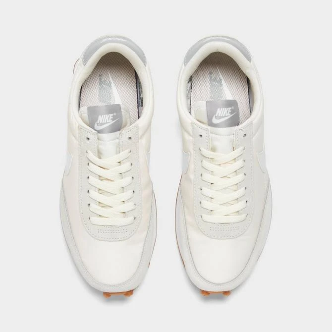 Women's Nike Daybreak Casual Shoes 商品