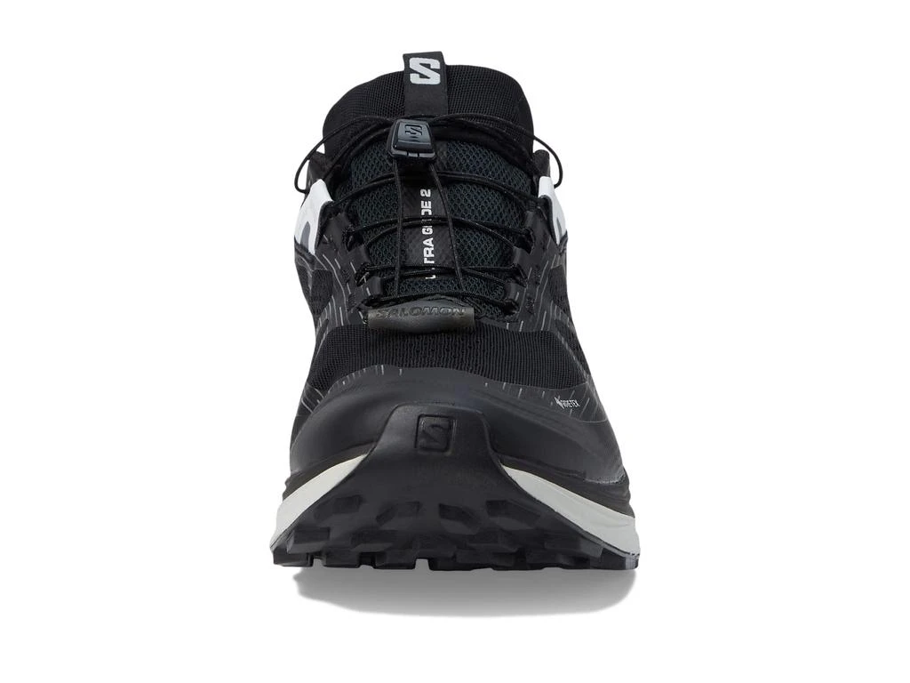 Ultra Glide 2 GORE-TEX® 商品