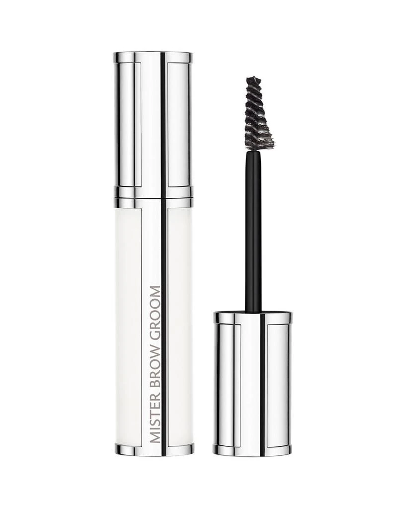 商品Givenchy|Mister Brow Groom Transparent Brow-Setting Gel 0.2 oz.,价格¥247,第1张图片详细描述