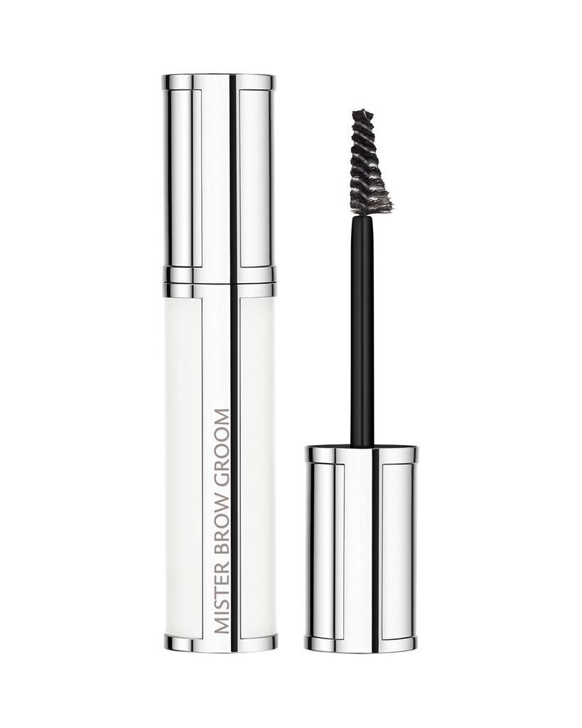 商品Givenchy|Mister Brow Groom Transparent Brow-Setting Gel 0.2 oz.,价格¥222,第3张图片详细描述