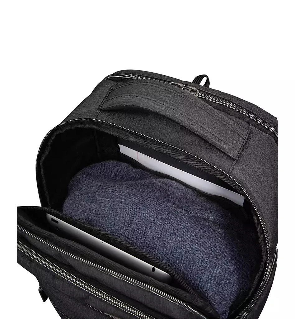 Modern Utility 17.7" Paracycle Backpack 商品