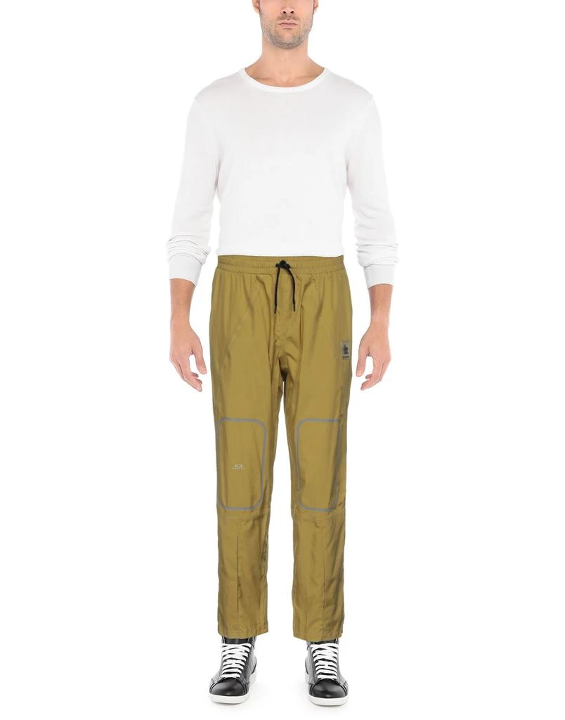 商品Oakley|Casual pants,价格¥459,第2张图片详细描述
