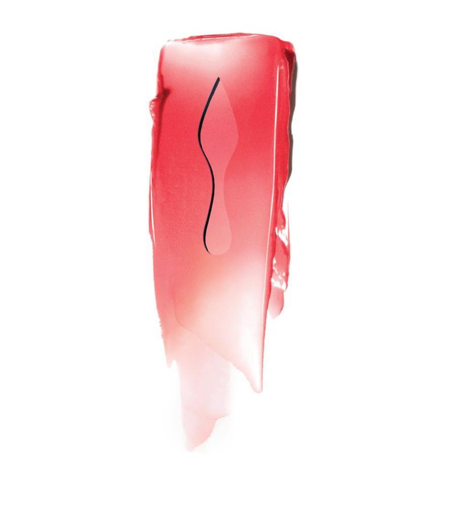 商品Christian Louboutin|SooooO…Glow Lip Colour Lipstick Refill,价格¥374,第6张图片详细描述