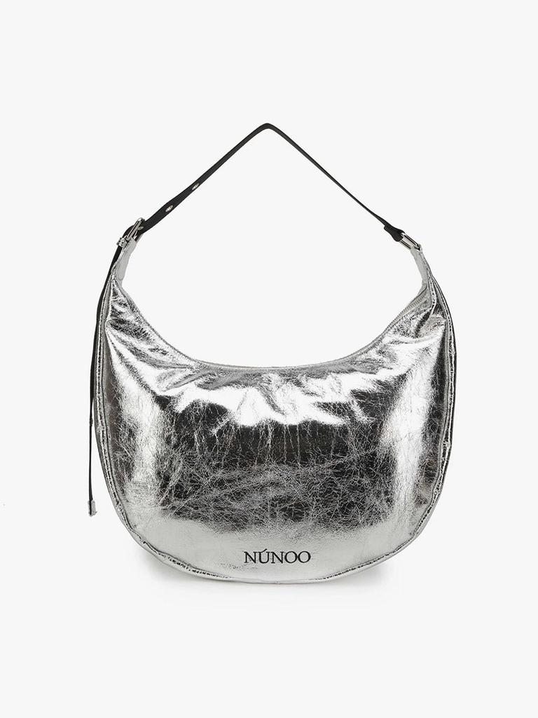 Stella Cool Bag商品第1张图片规格展示
