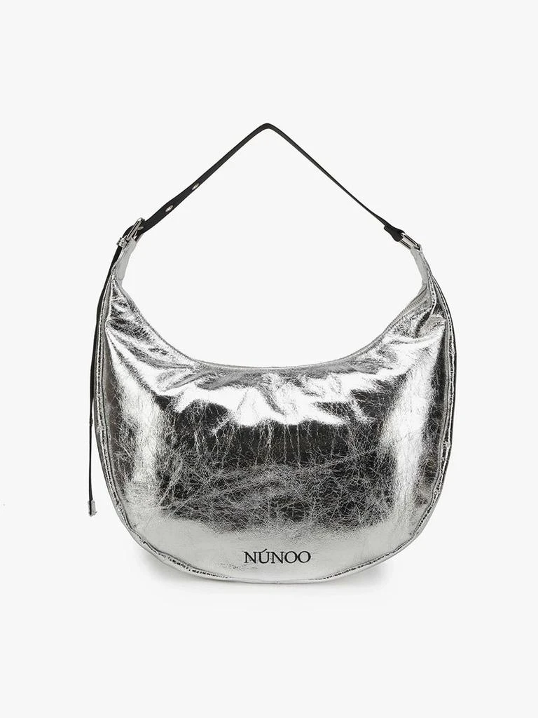 商品Nunoo|Stella Cool Bag,价格¥732,第1张图片
