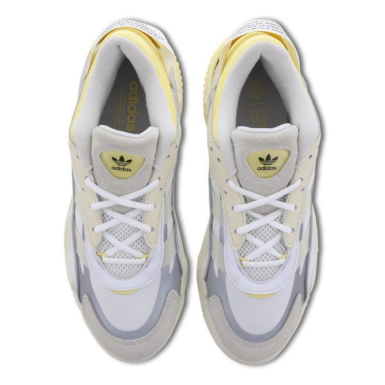 商品Adidas|adidas Niteball 2 - Men Shoes,价格¥813,第7张图片详细描述