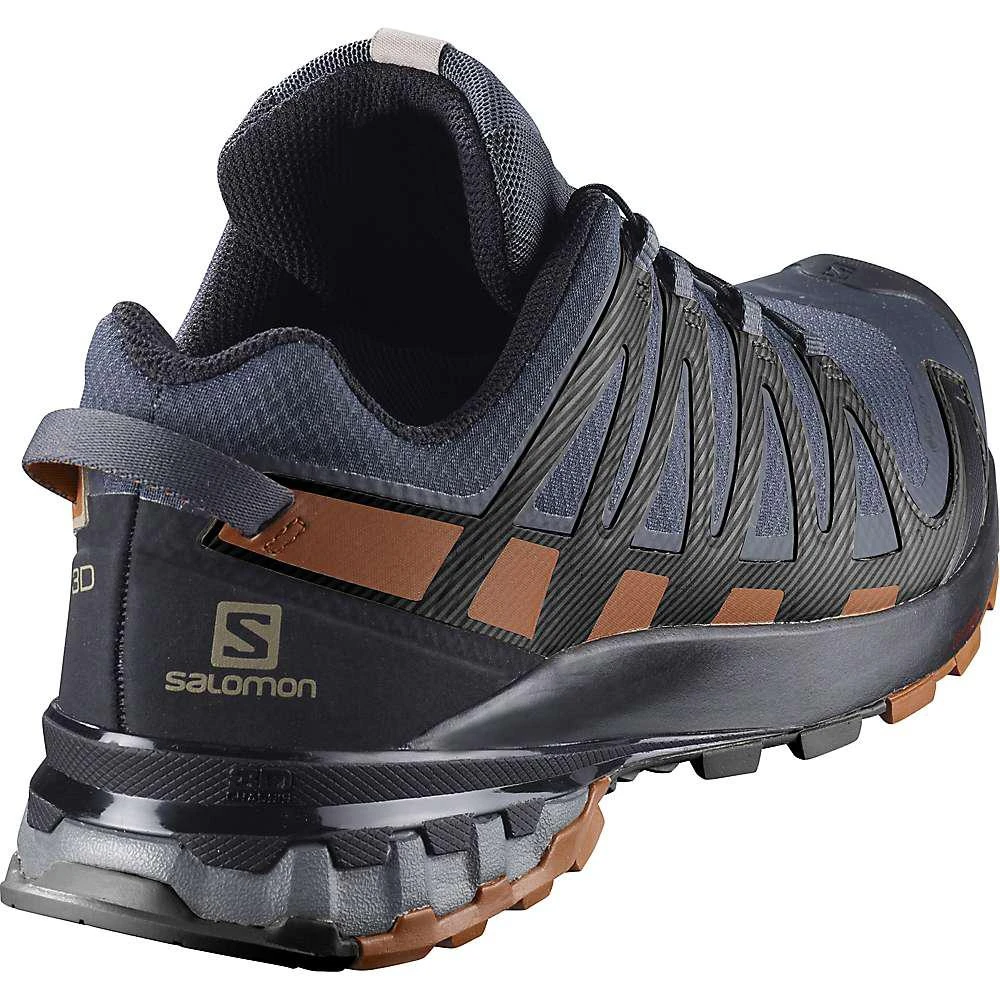 Salomon Men's XA Pro 3D V8 GTX Shoe 商品