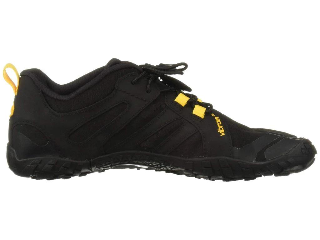 V-Trail 2.0 商品