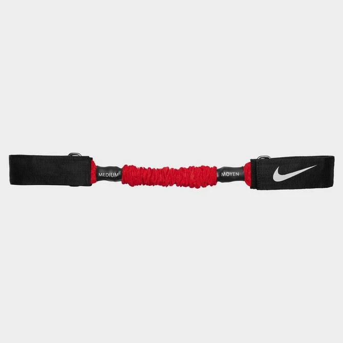 商品NIKE|Nike Lateral Medium Resistance Band,价格¥230,第2张图片详细描述