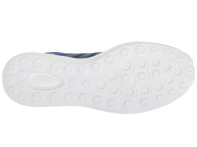 商品Adidas|Cloudfoam Race 运动鞋,价格¥417,第3张图片详细描述