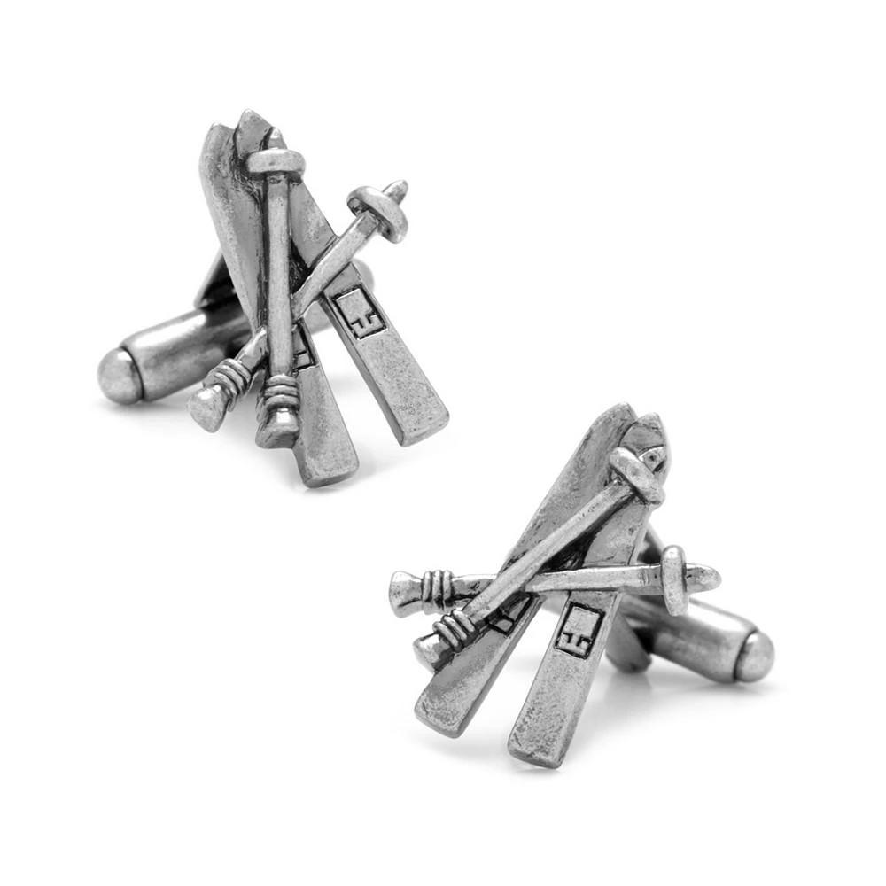 商品Cufflinks Inc.|滑雪链扣,价格¥225,第1张图片