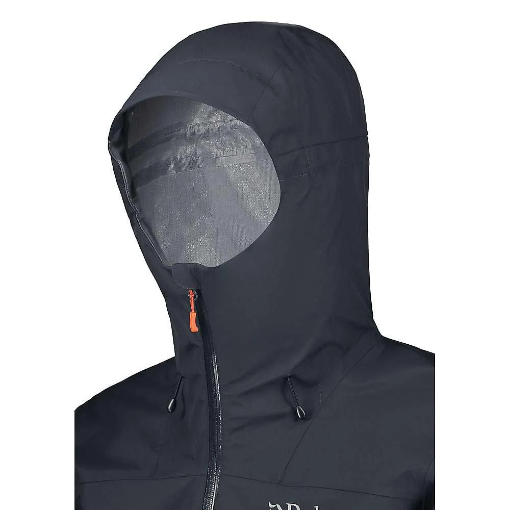 商品Rab|Rab Men's Arc Eco Jacket,价格¥1127-¥1841,第4张图片详细描述