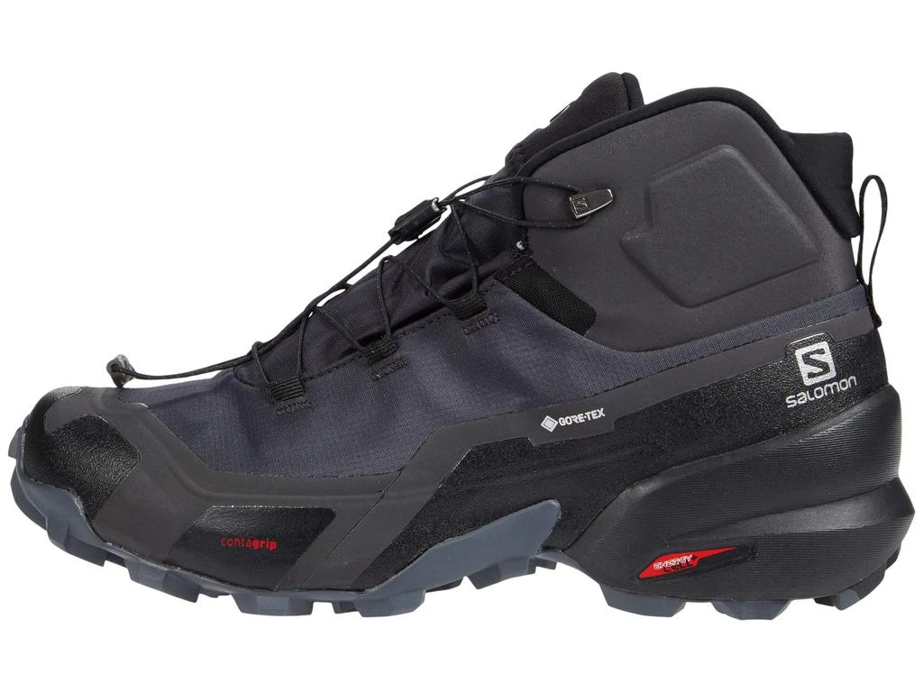 商品Salomon|Cross Hike Mid GTX®,价格¥1277,第4张图片详细描述