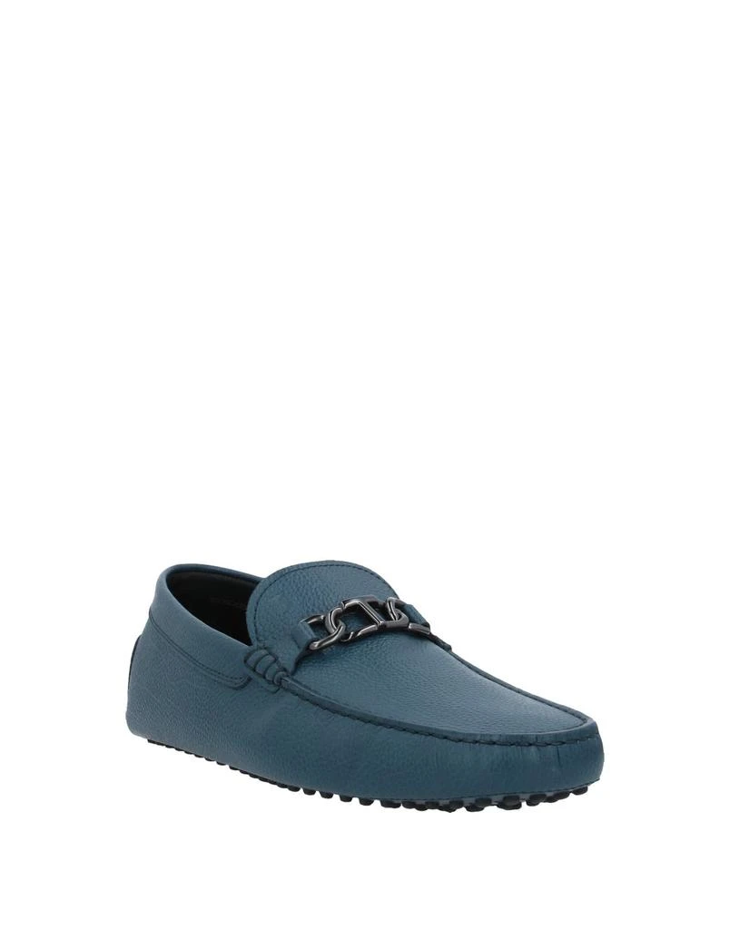 商品Tod's|Loafers,价格¥3386,第2张图片详细描述