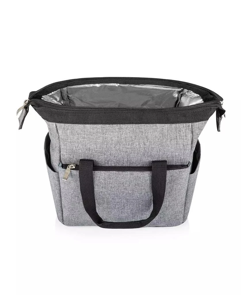 商品ONIVA|by Picnic Time On The Go Lunch Cooler,价格¥267,第3张图片详细描述