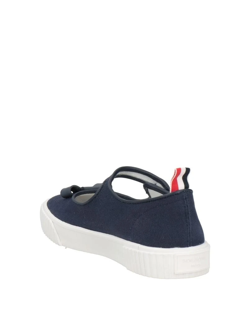 商品Thom Browne|Ballet flats,价格¥3359,第3张图片详细描述