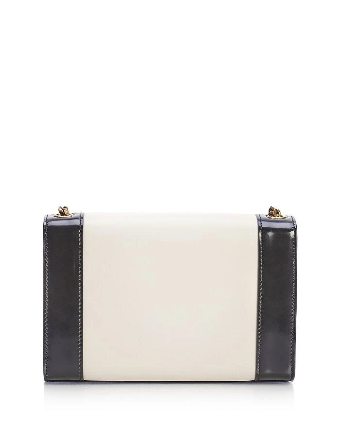 Kate Small Shoulder Bag 商品