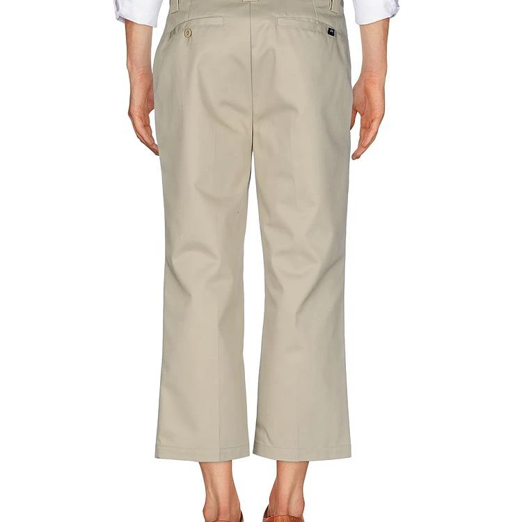 商品STUSSY|Casual pants 男款休闲裤,价格¥310,第2张图片详细描述