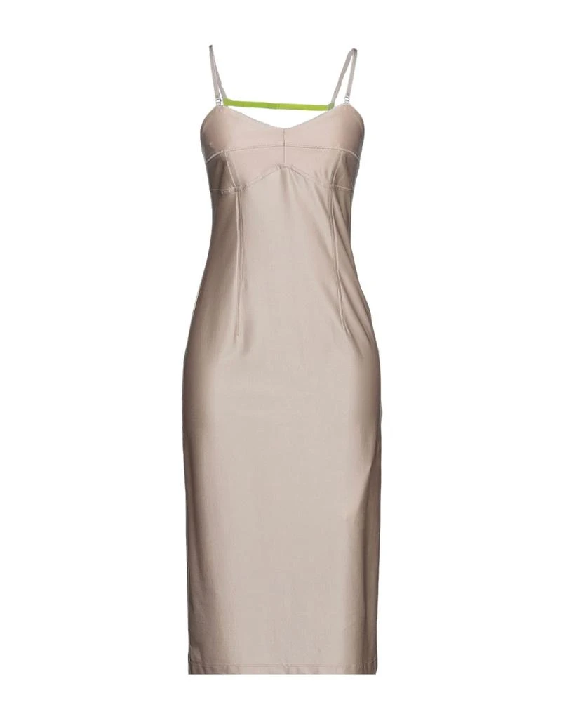 商品Max Mara|Midi dress,价格¥1970,第1张图片