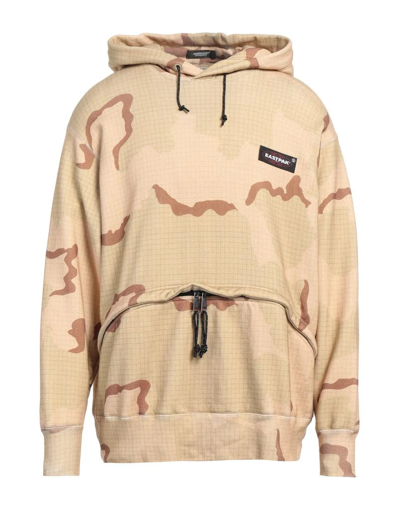 商品Eastpak|Hooded sweatshirt,价格¥1790,第1张图片