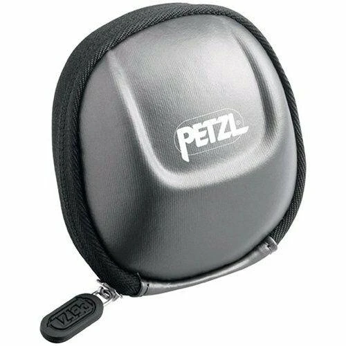 商品Petzl|Petzl - Tikka 2 Pouch Zip Case,价格¥151,第1张图片