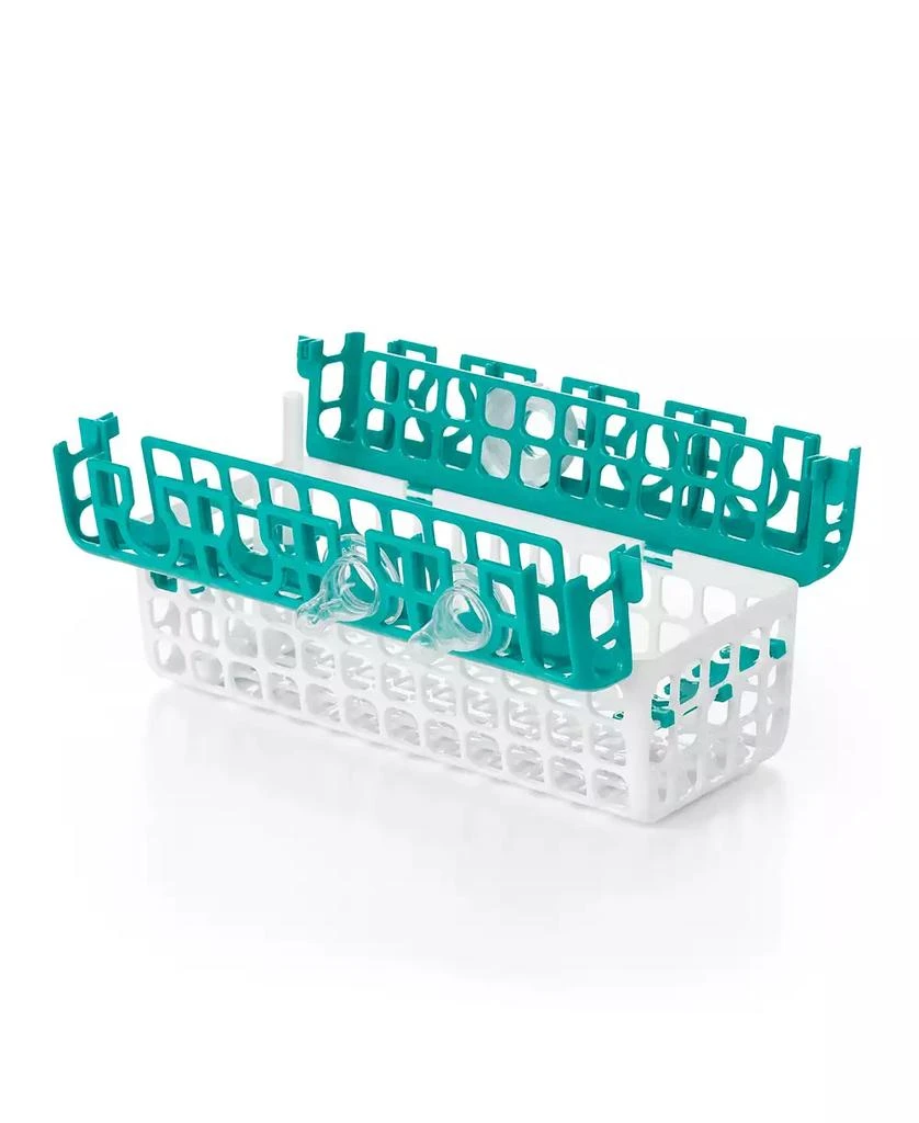 商品OXO|Tot Dishwasher Basket,价格¥73,第2张图片详细描述