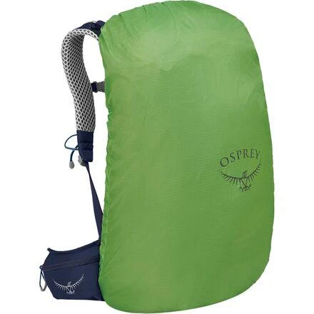 商品Osprey|Stratos 34L Backpack,价格¥1633,第3张图片详细描述