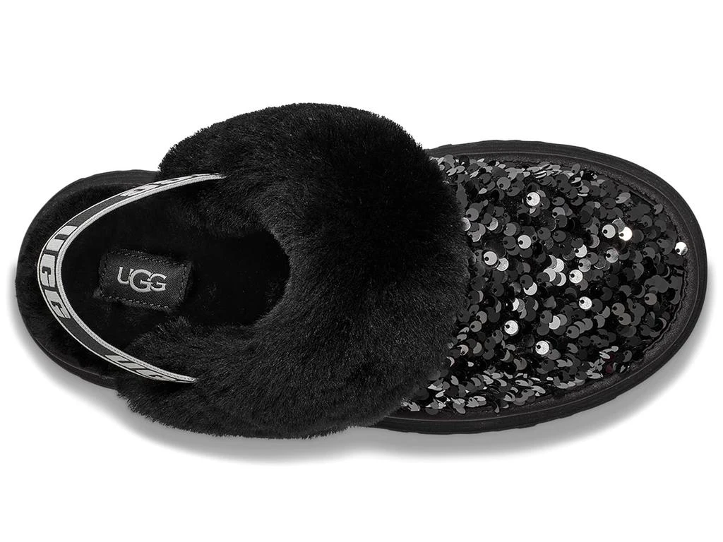 商品UGG|Funkette Chunky Sequin,价格¥622,第2张图片详细描述