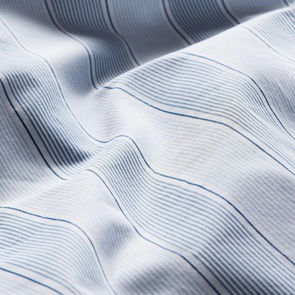 商品Brooklinen|Luxe Sateen Duvet Cover,价格¥924,第2张图片详细描述